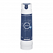 Филтър blue с размер M 40430001 – Grohe 11.16.1611.0688 – миниатюра